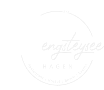 Strandhaus am Hengsteysee Hagen