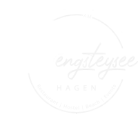 Strandhaus am Hengsteysee Hagen